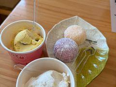 -牛匠和牛寿喜锅(西安总店)