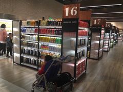 -7fresh七鲜(大族广场店)