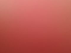 -麦德龙(郑东店)