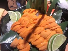 -沼津港渔市(宏伊国际广场店)