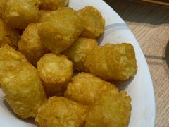 -大家乐(广州花城汇店)