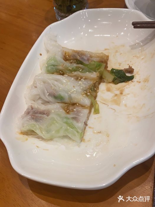 国家五钻酒家·西樵旺阁渔村(西樵店)图片