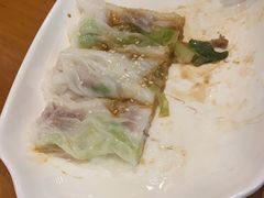 -国家五钻酒家·西樵旺阁渔村(西樵店)