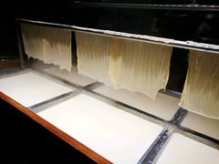 -老宁波1381餐厅(宏泰广场店)