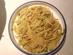 -额娘·现烙春饼烤鸭(太原总店)