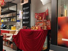 -管氏翅吧(地安门创始店)