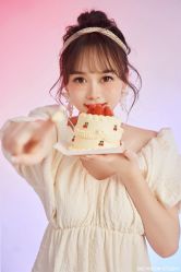 -GO VISION 动视觉婚纱摄影高级定制