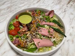 -G+KITCHEN(龙湖狮山天街店)