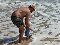 -海南清水湾莱佛士酒店