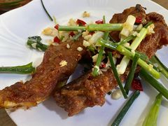 -小春农家乐