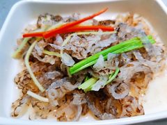 -半天妖烤鱼(方庄店)