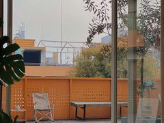 -DEEP COFFEE(瑞光烘焙工厂店)