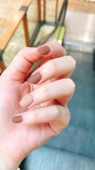 -丫丫NAIL日式自助美甲美睫沙龙