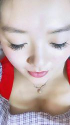 点击看大图 -美肌宜天南星美甲美睫店