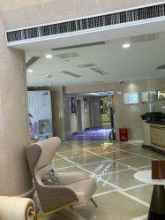 -南京康美美容医院·旗舰店
