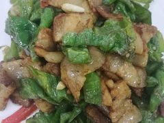 -锦粤宫·精致粤菜(深圳北站店)