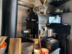 -SeekSeeking咖啡专门店(堰塘街店)