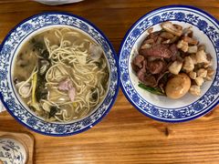 -复兴面王(河东路起源店)
