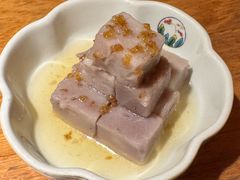 -庆春朴门