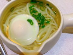 -味茂·老船夫1927(东海东路店)