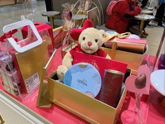 -GODIVA(王府井apm店)