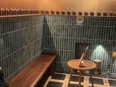 -涟LIAN·泰式按摩·MASSAGE·SPA(深业上城店)