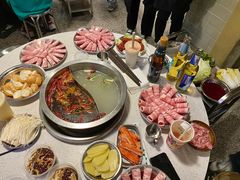-电台巷火锅(天津旗舰店)
