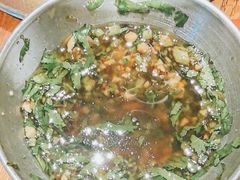 -江湖六膳門串串香(隆礼路店)