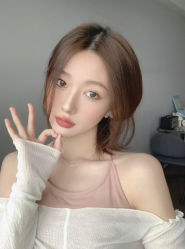-99烫染