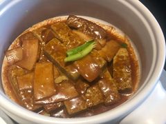 -徐记海鲜(南油永新汇店)