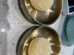 -韩时烤肉(丰科万达广场店)
