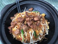 -铜锣湾·有麝自然香(长嘉汇购物公园店)