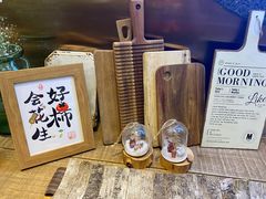 -叶太YETAI(良库店)