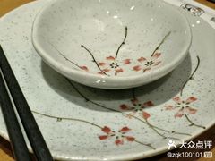 -鮨桐日本料理(望京店)