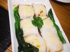 -小城粥道·海胆鲜虾粥(解放广场店)