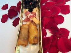 -天玑高空江景餐厅&酒吧Sky Secret Restaurant&Bar