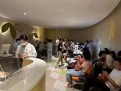 -黑马眼科·近视手术