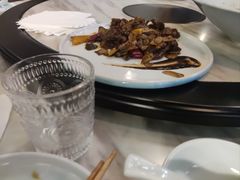 -梧桐树下(云锦世家店)
