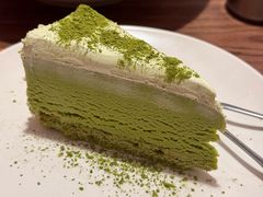 -必胜客(御景东方店)