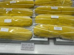 -好利来(乐堤港店)