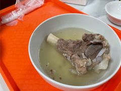 -周震馄饨