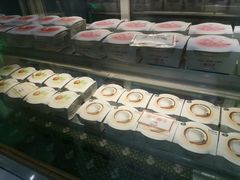 -六时安·熊猫张甜品店(东关街店)