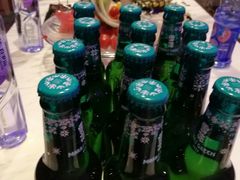 -范特西FANTASY量贩式KTV(民主广场店)