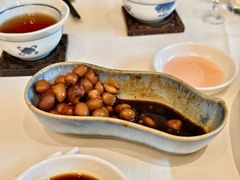 -侨美·唐荔园·40年地道粤菜