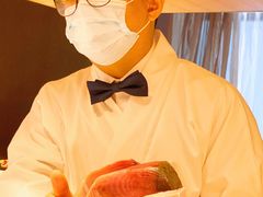 -佛山希尔顿酒店·融誉亚洲美食荟