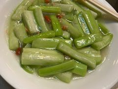-丰泽园饭店