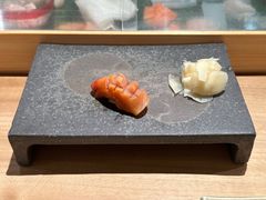 -一阳寿司(麦子街店)