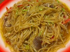 破店土豆丝-泥糊破店小酒馆·团建聚餐(南京西路店)