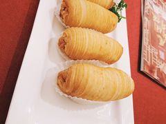 -湛江菜.江南首席(昆山店)