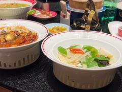 -阿五黄河大鲤鱼(建业路店)
